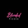 blendedpieces